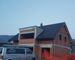 Krovstvo-Kidric-Verner-Kidric-s.p.