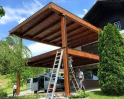 Krovstvo-Kidric-Verner-Kidric-s.p.1